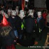 Hexenfasching 034